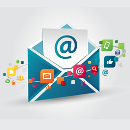 email-marketing2