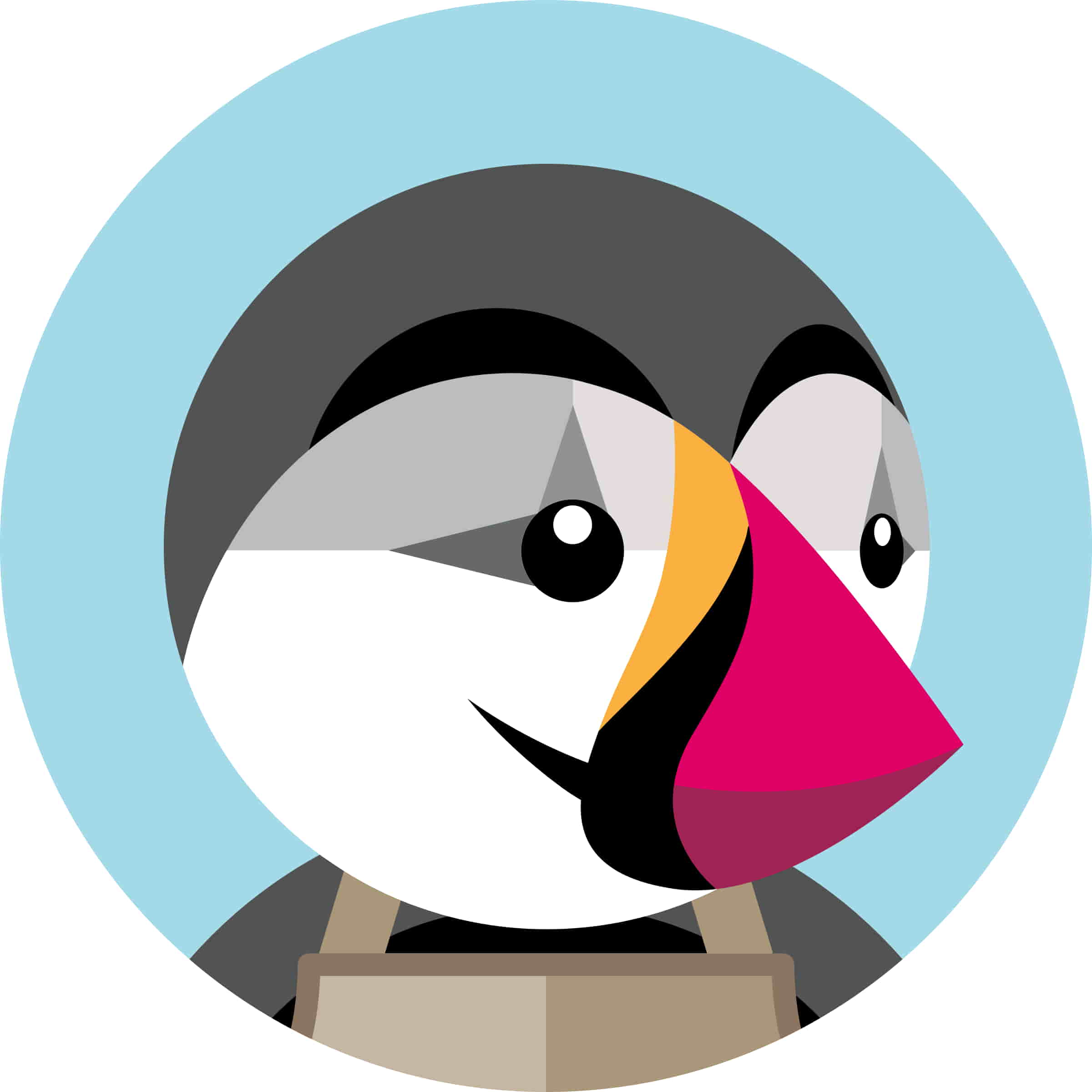 prestashop-logo